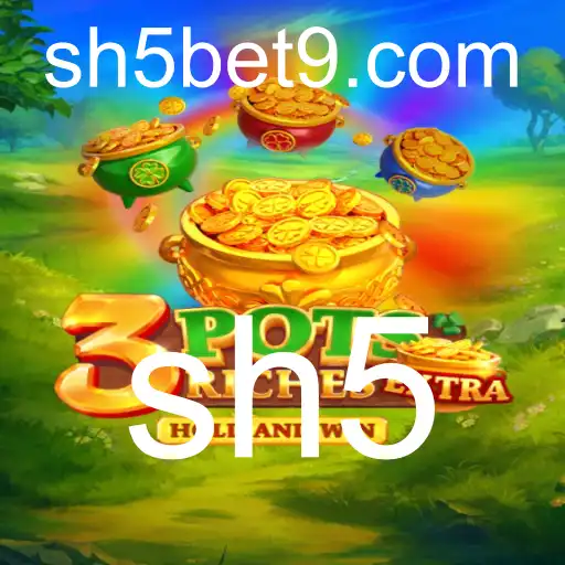 Explorando o Mundo do Jogo 3potsExtra: Dinâmica, Regras e Inovações