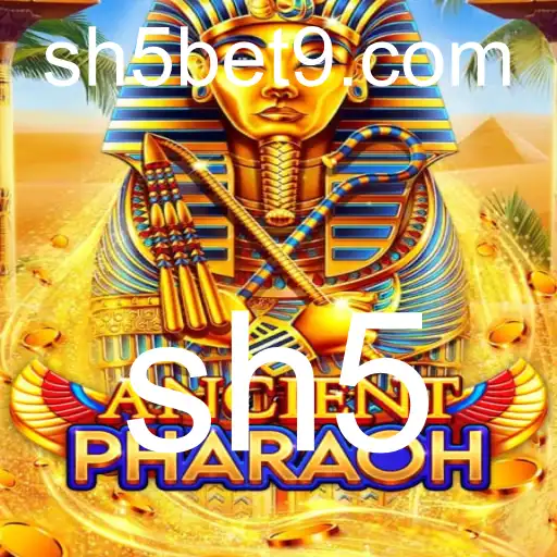 Explorando o Fascinante Mundo do Jogo AncientPharaoh: Aventura e Estratégia no Antigo Egito
