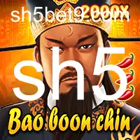 Explorando o Fascinante Mundo de BaoBoonChin: Regras, Introdução e Estratégias