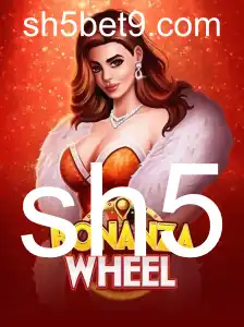 Descubra o Jogo BonanzaWheel: Regras, Descrição e Novidades
