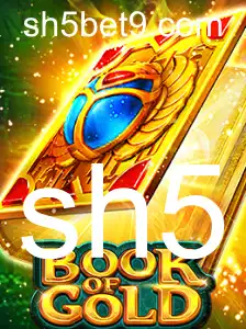 Explorando o Mundo de BookofGold: Um Guia Completo