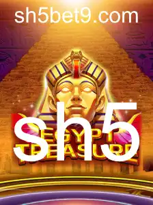 Descubra o Enigma de EgyptTreasure: Um Mergulho na Aventura