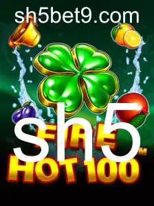 Descubra a Emoção do Jogo FireHot100