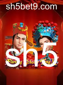 Explorando o Jogo Flirting Scholar Tang II: Regras e Estratégias