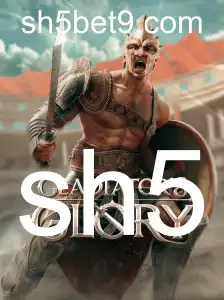 GladiatorsGlory: Desvendando o Mundo dos Antigos Gladiadores