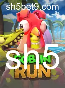 Descubra GoblinRun: Aventuras e Estratégias no Jogo Desafiador