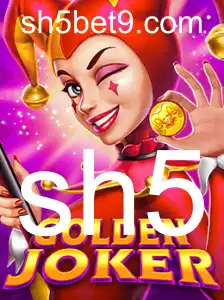 Descubra o Mundo Empolgante de GoldenJoker: Um Guia Completo