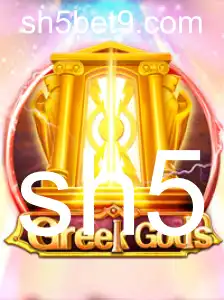 Explorando o Fascinante Mundo de GreekGods: Um Jogo de Estratégia e Mito