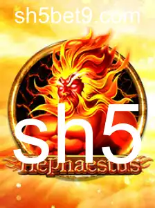 Hephaestus: Uma Jornada Lendária no Mundo dos Jogos