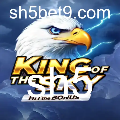 Explorando o Mundo de KingOfTheSky: Um Jogo de Estratégia Aérea