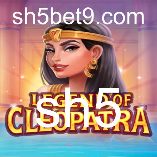 Descubra os Segredos de LegendOfCleopatra: Uma Nova Dimensão de Entretenimento