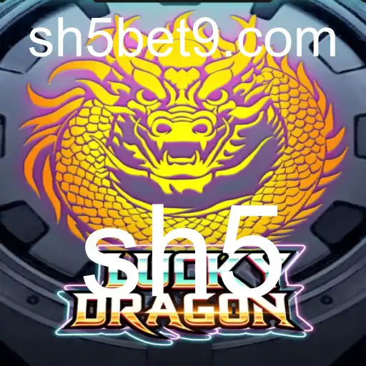 Explorando o Mundo de LuckyDragon: Aventuras e Regras do Jogo SH5