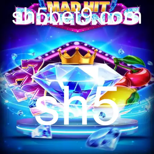 Descubra o Fascinante Mundo de MadHitDiamonds