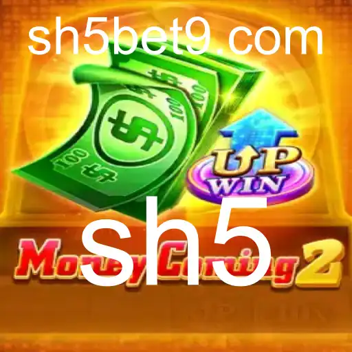 Tudo o que Você Precisa Saber Sobre MoneyComing2: Um Mergulho nas Regras e Atrações do Jogo