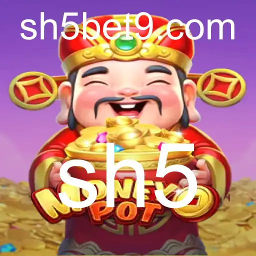 Descubra MoneyPot: O Jogo de Estratégia e Azar