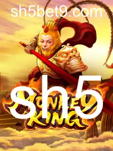 MonkeyKing: Aventura Épica e Estratégia no Mundo de sh5