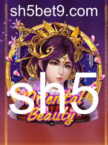 Explorando o Fascinante Mundo de OrientalBeauty: Um Guia Completo com Regras e Estratégias