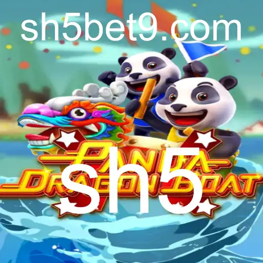 Descubra as Aventuras de PANDADRAGONBOAT: O Jogo Inovador de Corrida de Dragões