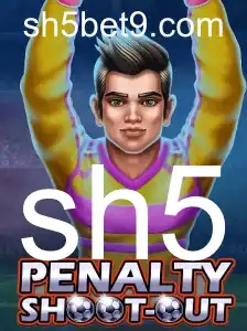 Explorando o PenaltyShootOut: A Emoção do Futebol em um Jogo de Precisão