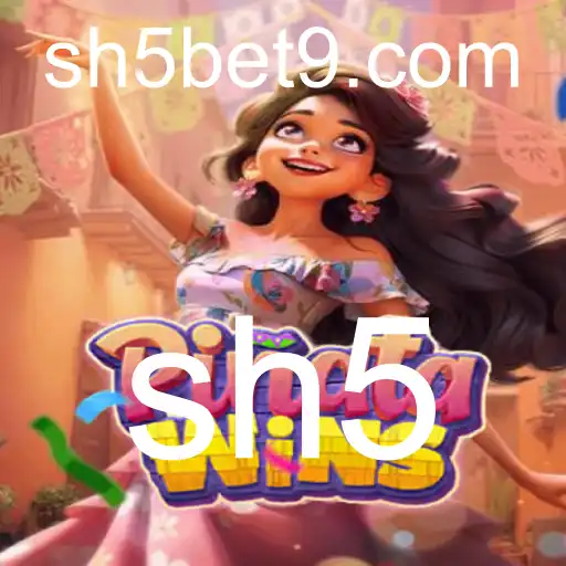 PinataWins: Uma Imersão no Mundo Vibrante dos Jogos