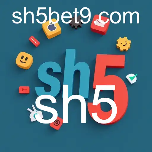 Promoção
