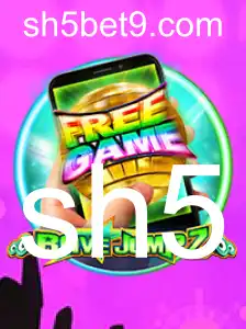 Descubra o Mundo Empolgante de RaveJump2M: Uma Nova Experiência de Jogo