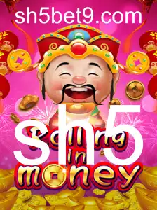 Descubra o Mundo Fascinante de RollingInMoney
