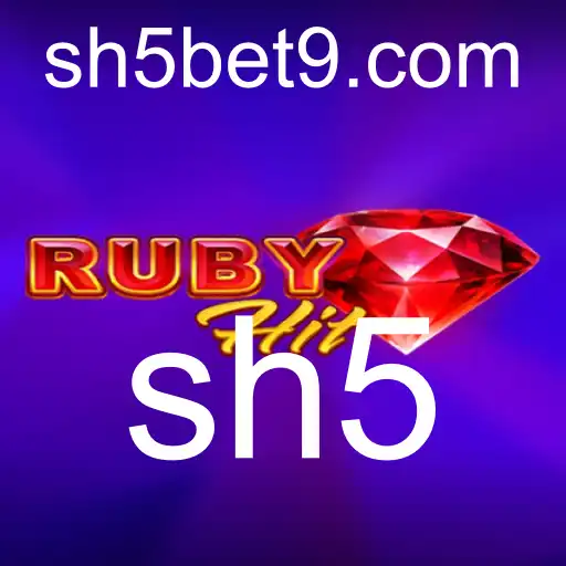 Explorando o Mundo de RubyHit: O Novo Sensação do Entretenimento Digital