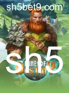 RunesOfDestiny: Um Mergulho Profundo no Jogo Fascinante e Suas Regras
