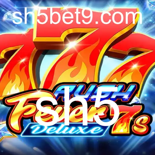 RushFever7sDeluxe: Um Mergulho no Empolgante Mundo do Slot