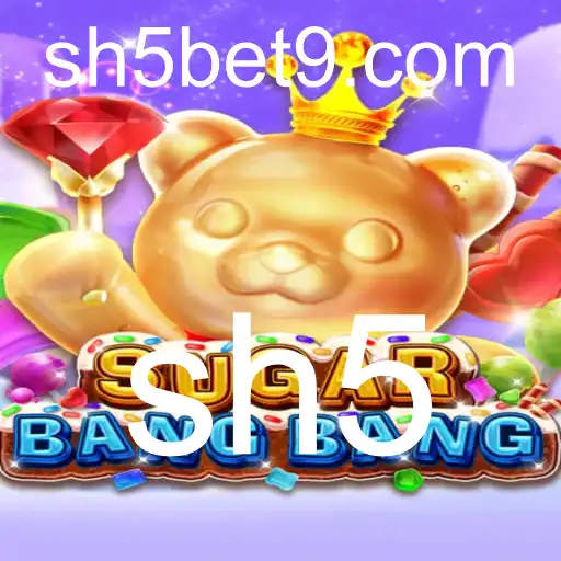Explorando o Mundo de SUGARBANGBANG: Um Guia Completo para Jogadores