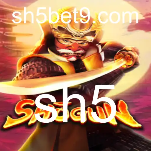 Shogun: Um Jogo Estratégico de Estratégia e Diplomacia
