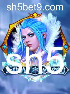 Explorando o Fascinante Jogo SnowQueen