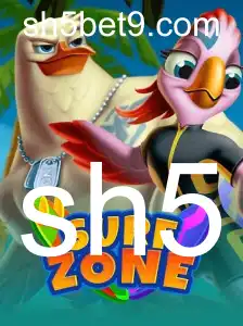 SurfZone: Aventuras Aquáticas Inéditas no Mundo dos Jogos
