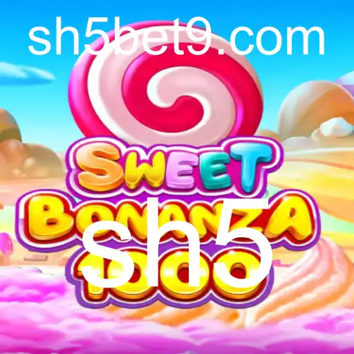 Descubra o Mundo de Emoções em SweetBonanza1000: O Jogo que Conquista