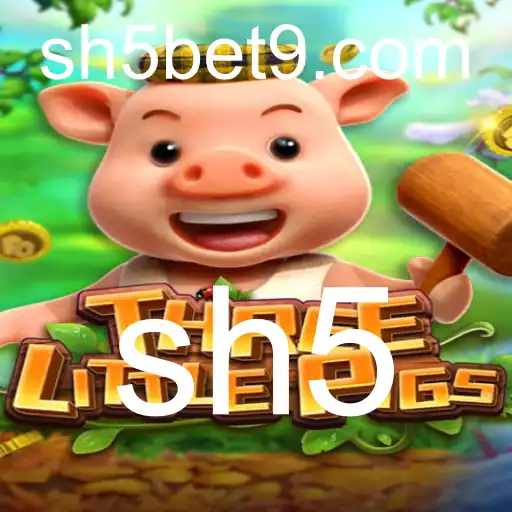 Descubra o Encantador Jogo THREELITTLEPIGS – Um Mergulho nas Aventuras dos Três Porquinhos