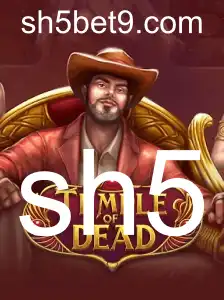 Explorando os Mistérios de TempleofDead: Jogo de Estratégia e Ação