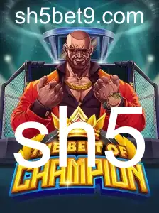 TheBeltOfChampion: Uma Nova Era de Jogos Interativos