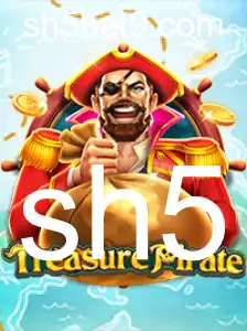 Explorando o Fenômeno do Jogo 'TreasurePirate'