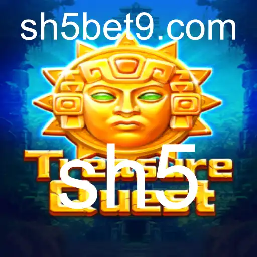 Explorando o Universo de TreasureQuest: Uma Aventura com Regras e Estratégias