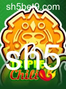 Explorando o Jogo TripleChili: Uma Nova Jornada em Entretenimento