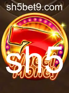 Descubra o Mundo Fascinante do Jogo WheelMoney - Regras e Dinâmicas