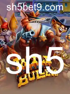 WildBullets: O Novo Jogo que Está Conquistando os Gamers