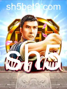 WingChun: O Novo Jogo Que Conquista o Mundo